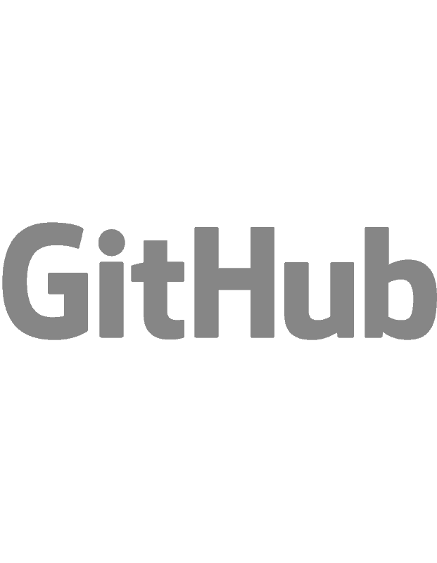 GitHub Logo 03