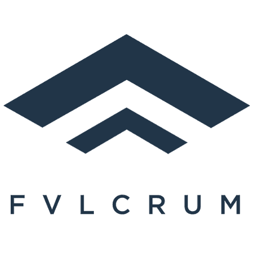 FVLCRUM Fund logo