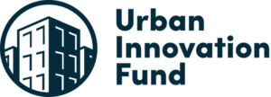 Urban Innovation Fund Logo