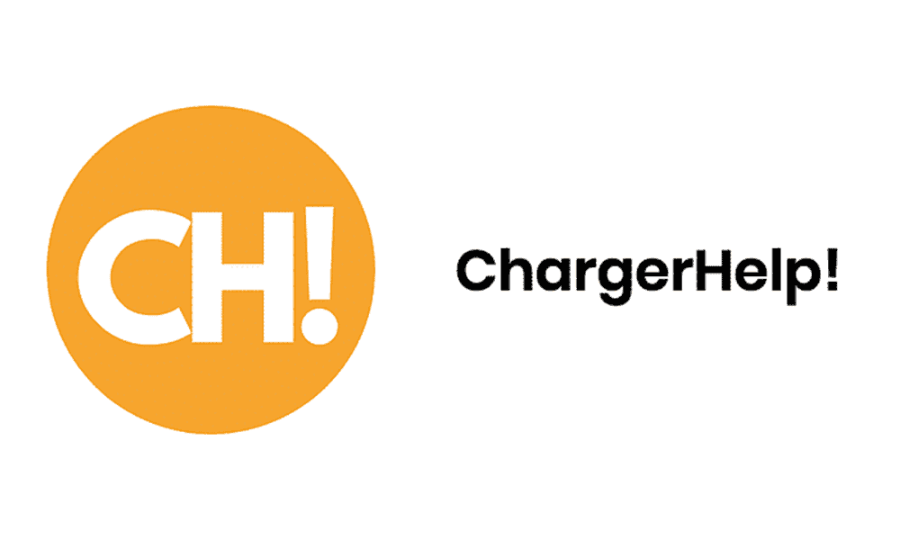 chargerhelp logo